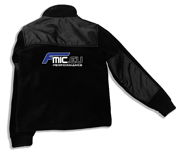 Polar FMIC.EU XXL