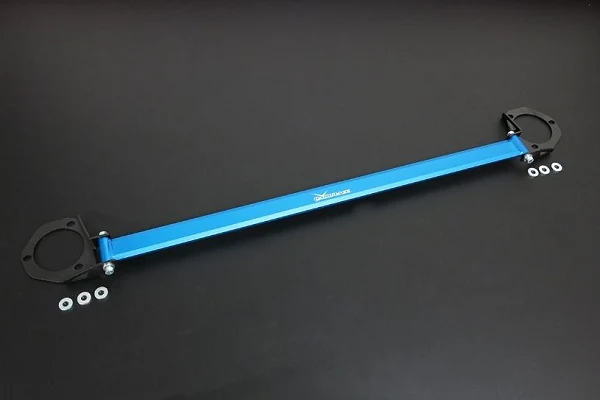 Hardrace Front Strut Bar Mitsubishi Lancer mirage
