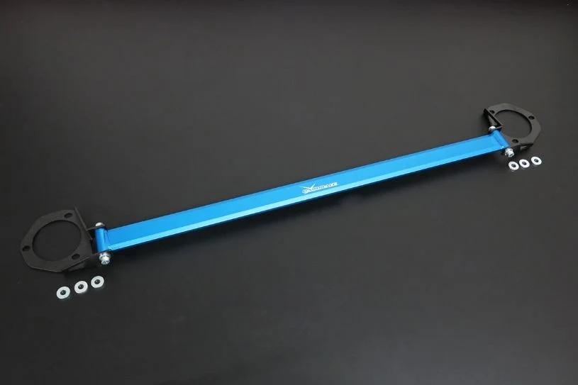 Hardrace Front Strut Bar Mitsubishi Lancer mirage