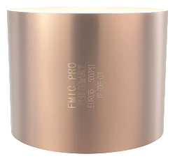 Sportowy wkład katalizatora benzyna FMIC.Pro Euro 6 500 cpsi Średnica 130mm Długość 100mm Pt/Pd/Rh 5:5:1