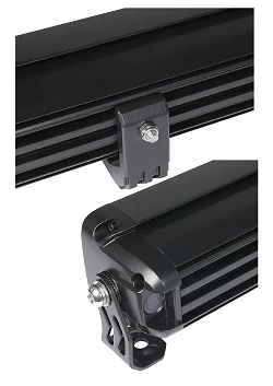 Panel LED Purelux Black Boost S820 Gen3 prosty 12V 24V 300W 82cm