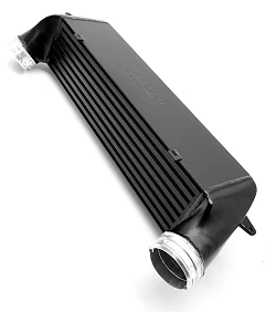MMX Intercooler for BMW N54 E82 E88 E90 E91 E92 E93 2006-2013