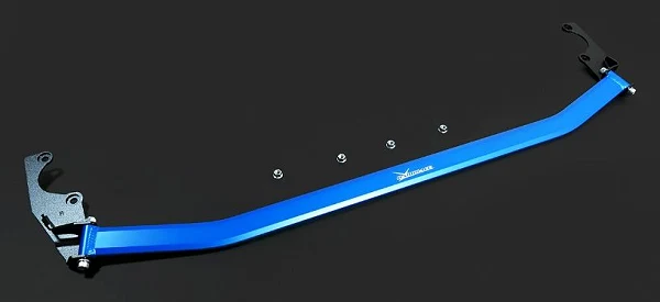 Hardrace Front Strut Brace Toyota Prius alpha