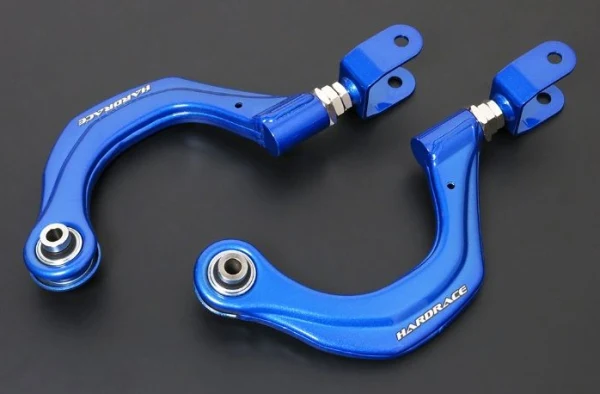 Hardrace Rear Camber Kit For Infiniti MercedesBenz