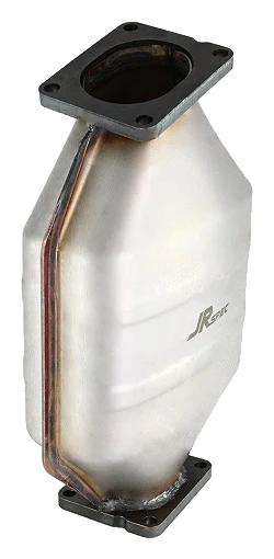 Filtr cząstek stałych DPF JRspec do BMW 5 E60 E61 X3 E83 2.0d M47 N47