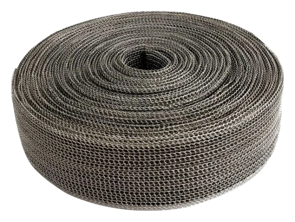 Bandaż termoizolacyjny DEI EXO series Black 4cm x 9m DEI 010058