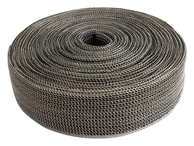 Bandaż termoizolacyjny DEI EXO series Black 4cm x 9m DEI 010058