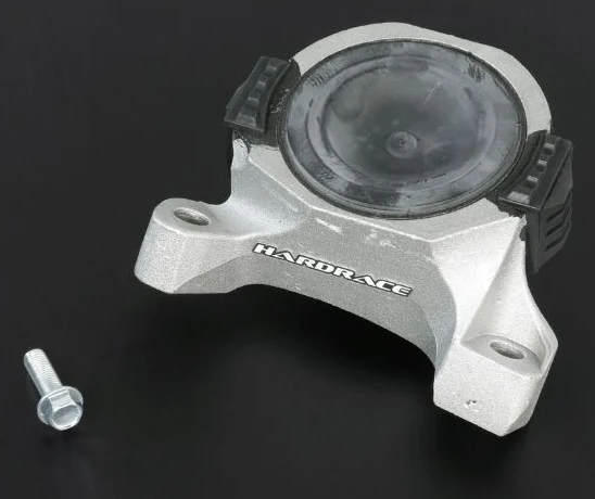 Hardrace Harden Engine Mount for Ford Focus