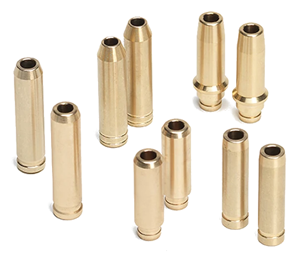 Intake Valve Guides 40mm Supertech for Nissan SR20 VE P12 DOHC