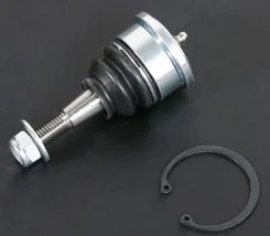 Hardrace Ball Joint Replacement Package For Gmc Sierra