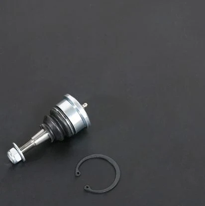 Hardrace Ball Joint Replacement Package For Gmc Sierra