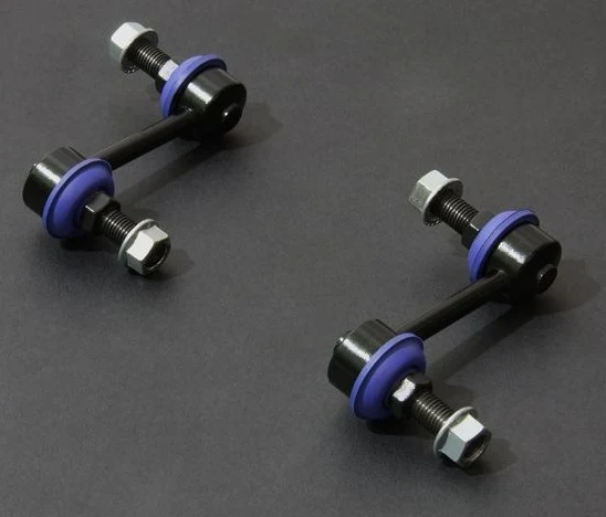 Hardrace Front Reinforced Stabilizer Link For Honda Odyssey jdm