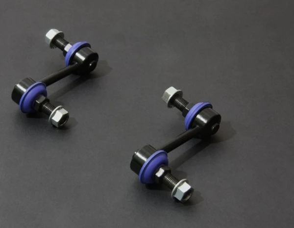 Hardrace Rear Reinforced Stabilizer Link For Mazda RX8