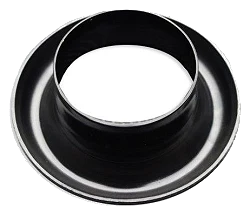 Turbo Horn - INTH