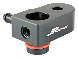 Adapter podciśnienia Turbo Boost JRspec do Mercedes-Benz 1.6T 1.8T 2.0T