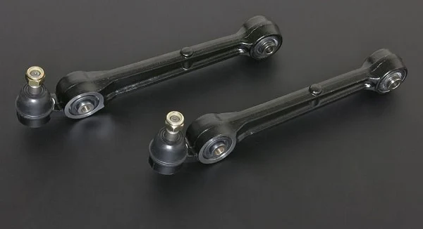 Hardrace Front Lower Control Arm For Mitsubishi Eclipse Galant