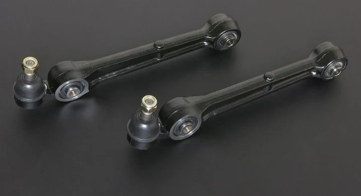 Hardrace Front Lower Control Arm For Mitsubishi Eclipse Galant