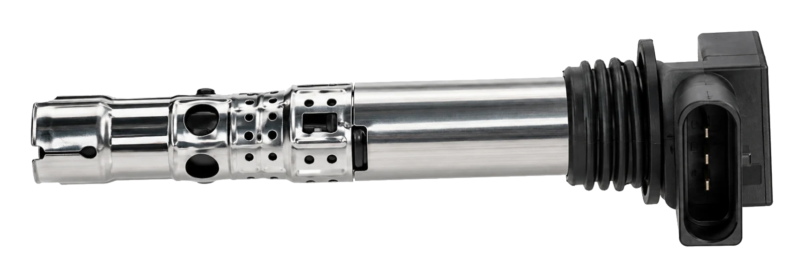 Cewka Zapłonowa BOSCH 986221047