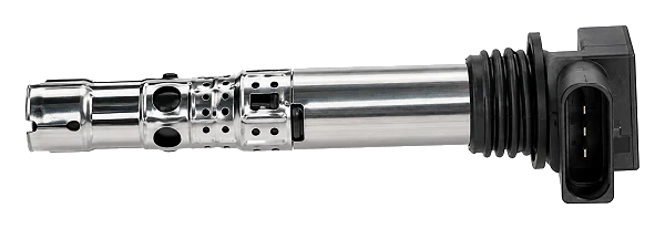 Cewka Zapłonowa BOSCH 986221047