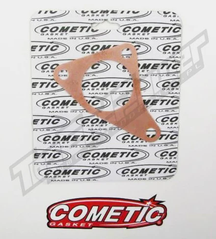 Uszczelka Cometic Turbo Up-Pipe górna miedziana .063 inch, Subaru Impreza WRX/STi