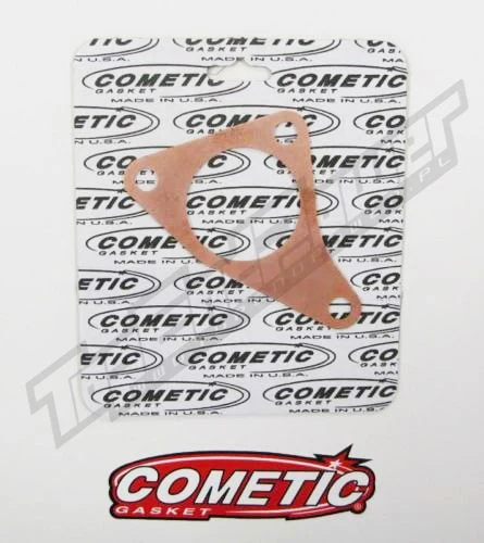 Uszczelka Cometic Turbo Up-Pipe górna miedziana .063 inch, Subaru Impreza WRX/STi