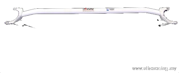 Rozpórka przednia (Front Upper Strut Bar)Ultra Racing Toyota Paseo 1.5 94+