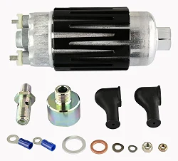 Pompa paliwa BOSCH 0 580 464 200 typ 044 ( 0 580 254 044 ) 275l/h przy 5bar