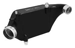 Wymiennik ciepła chargecooler radiator FMIC.Pro Mercedes A45 CLA45 GLA45 AMG