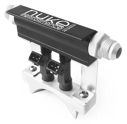 Nuke Performance Additional Injector Holder