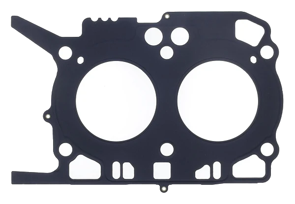 Uszczelka głowicy Athena MLS Subaru FA20 / Toyota GT 86 / FA20 / 4U-GSE 0.95mm 89.5mm Left Side 338492R