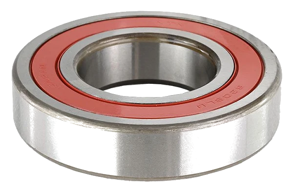 Winters Łożysko 7531