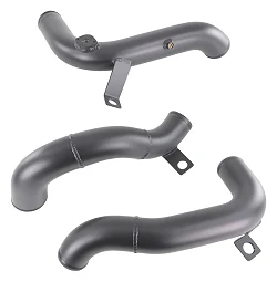 Zestaw przewodów Charge Pipe Boost Pipe FMIC.EU VW Golf Audi S3 VAG 1.8 TSI 2.0 TSI