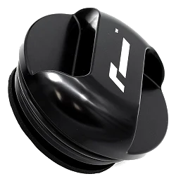 RacingLine Billet Oil Cap for Audi B9 S4 S5 SQ5 RS4 RS5