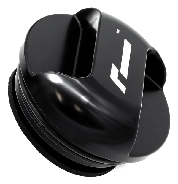RacingLine Billet Oil Cap for Audi B9 S4 S5 SQ5 RS4 RS5