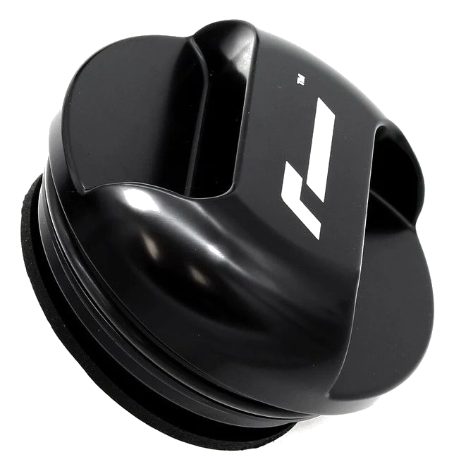 RacingLine Billet Oil Cap for Audi B9 S4 S5 SQ5 RS4 RS5