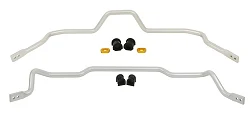 HONDA INTEGRA 9/01-9/06