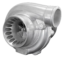 Turbosprężarka JRspec GT3071R JB T3 1.06 V-band