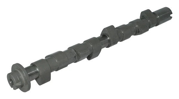 Tuningowe wałki rozrządu Świątek Fiat 1.1 8v R Stage 3 - FT.28700