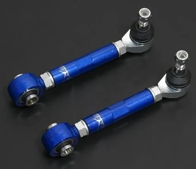 Hardrace Rear Toe Control Arm For Hyundai Genesis coupe