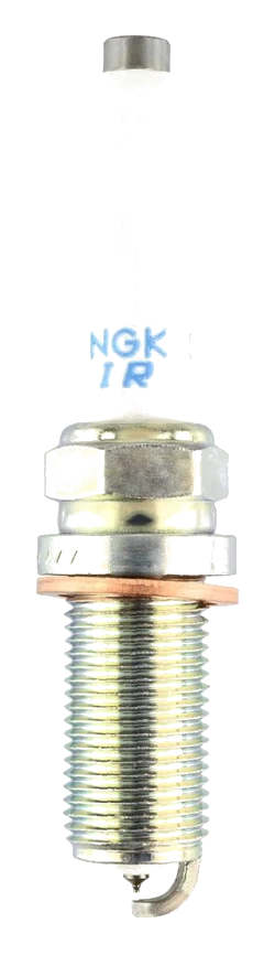 Świeca Zapłonowa NGK 91006 SILFER8C7ES - SILFER8C7ES 91006