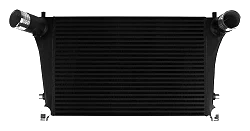 Intercooler FMIC.Pro VW Arteon 65mm core