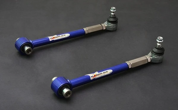 Hardrace Rear Toe Control Arm For Mitsubishi Eclipse Galant
