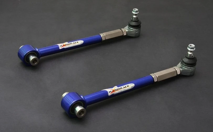 Hardrace Rear Toe Control Arm For Mitsubishi Eclipse Galant