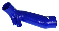 Przewód Silikonowy Dolotu FMIC.EU Nissan Skyline R33 R34 GTST GTS GTT RB25DET GTS-25T ECR33