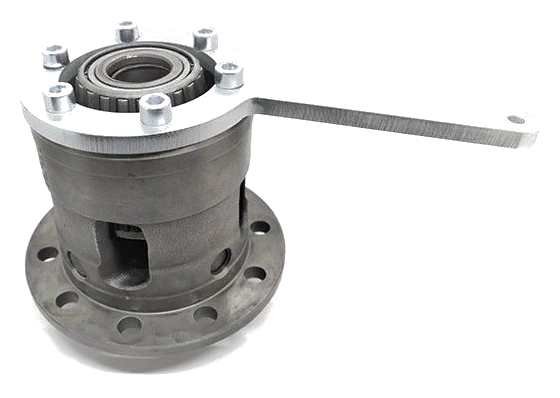 Narzędzie do otwierania do mechanizmu różnicowego BMW M3 M4 M5 M6