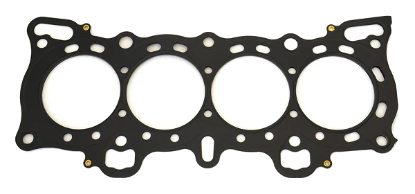 Uszczelka głowicy Athena MLS Rover 200 II / 400 II / Honda Civic II / IV / V / Concerto / CRX II / City III 0.85mm 78mm 338109R