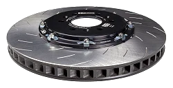 SG2FC7304 Sportowe tarcze hamulcowe SG EBC Brakes Cadillac STS Cadillac CTS-V STS STS-V STS Performance Package J56 CTSV STSV STS Performance HD J56
