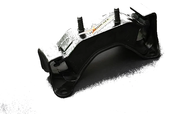 Hardrace Transmission Mount For Subaru