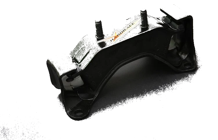Hardrace Transmission Mount For Subaru