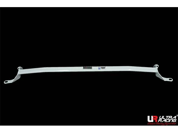 Rozpórka przednia (Front Upper Strut Bar)(917) Ultra Racing Ford Laser Lynx (KJ) 1.8 2WD 94-99
